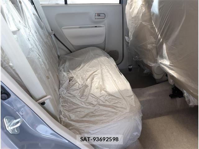 Suzuki LAPIN 2026-02 7452762-11
