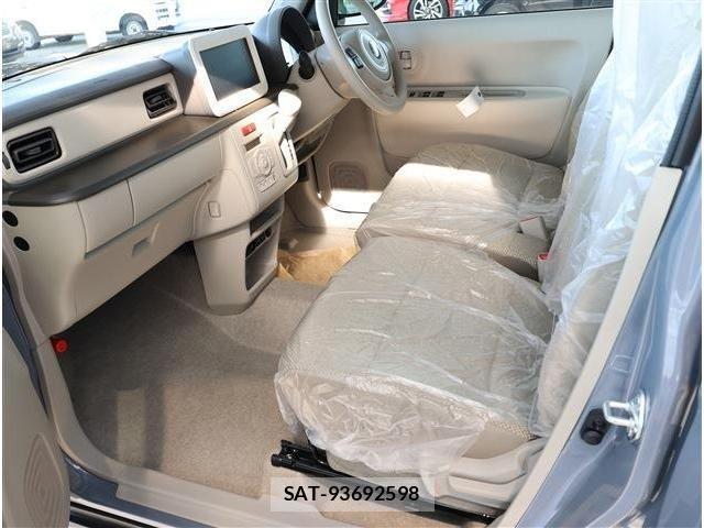 Suzuki LAPIN 2026-02 7452762-12