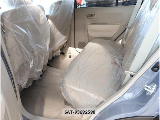 Suzuki LAPIN 2026-02 7452762-13