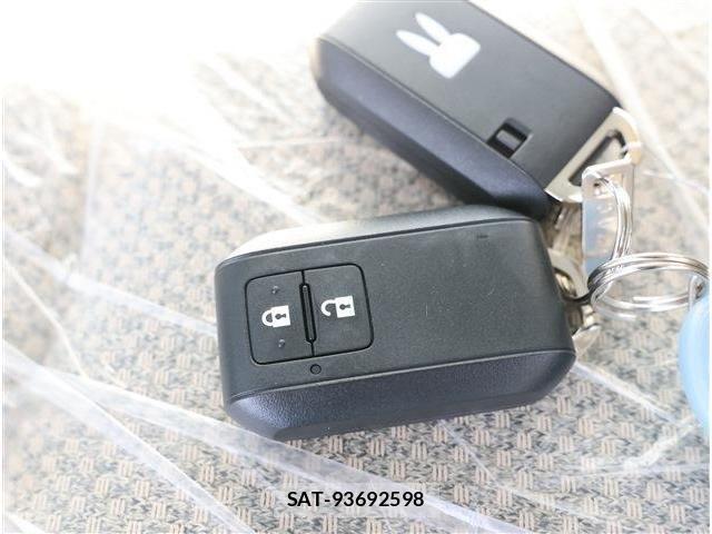 Suzuki LAPIN 2026-02 7452762-14