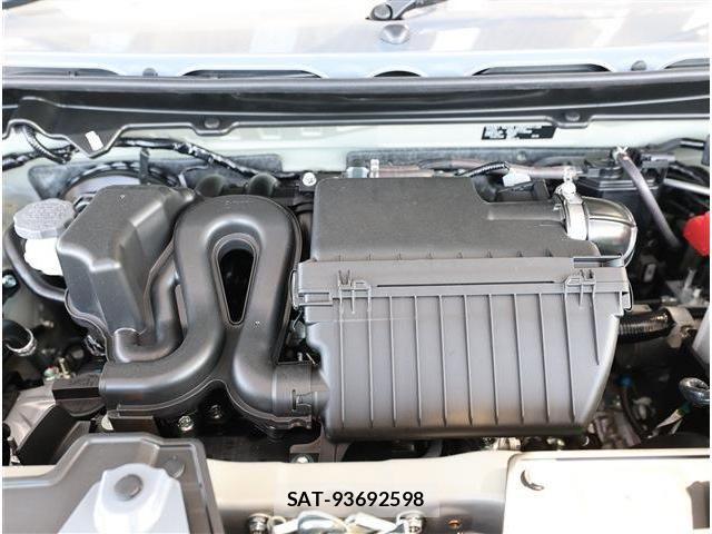 Suzuki LAPIN 2026-02 7452762-16