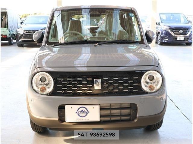 Suzuki LAPIN 2026-02 7452762-17