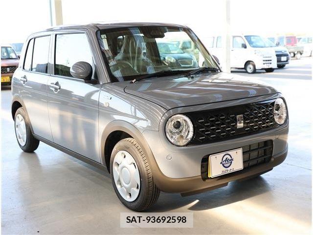 Suzuki LAPIN 2026-02 7452762-18