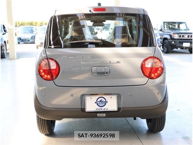 Suzuki LAPIN 2026-02 7452762-19