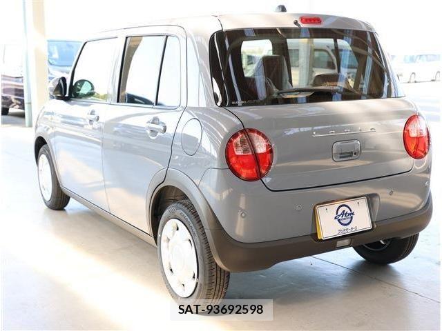 Suzuki LAPIN 2026-02 7452762-20