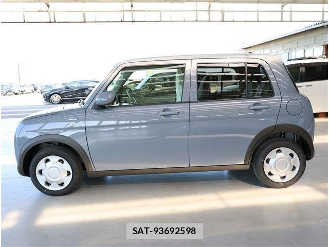 Suzuki LAPIN 2026-02 7452762-21