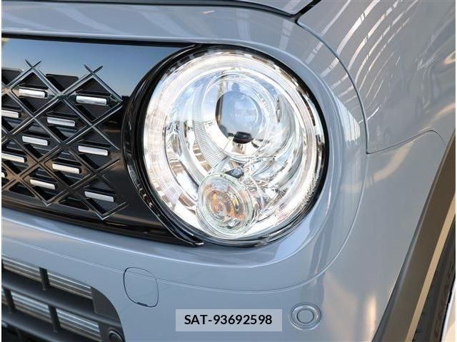 Suzuki LAPIN 2026-02 7452762-22