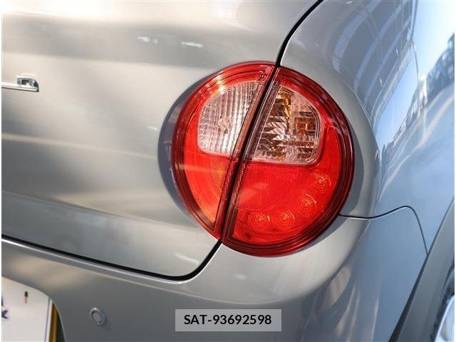 Suzuki LAPIN 2026-02 7452762-23