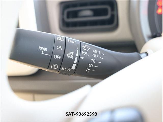 Suzuki LAPIN 2026-02 7452762-24