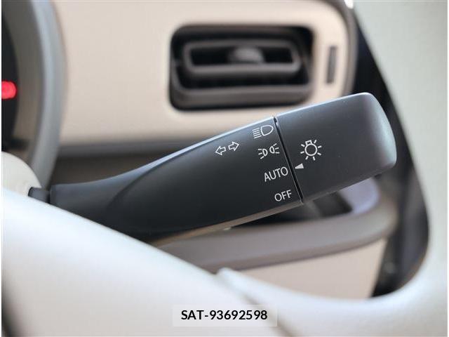 Suzuki LAPIN 2026-02 7452762-25