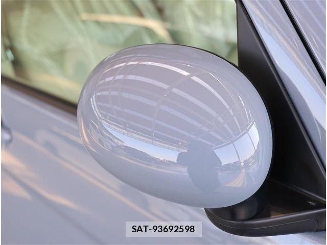 Suzuki LAPIN 2026-02 7452762-26