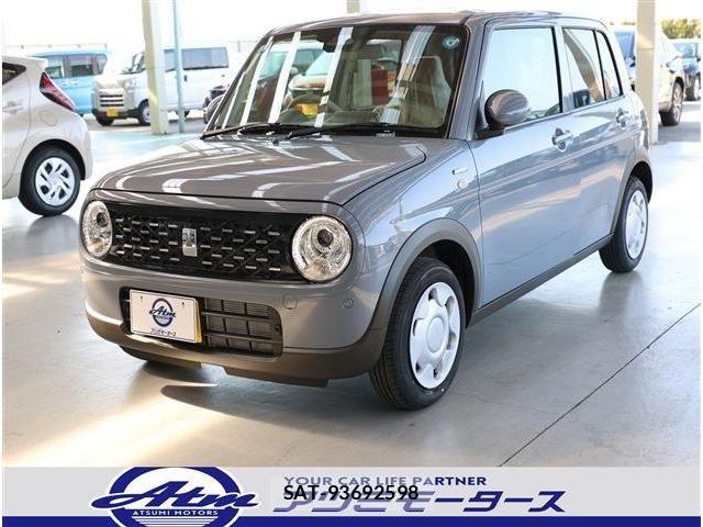 Suzuki LAPIN 2026-02 7452762-27