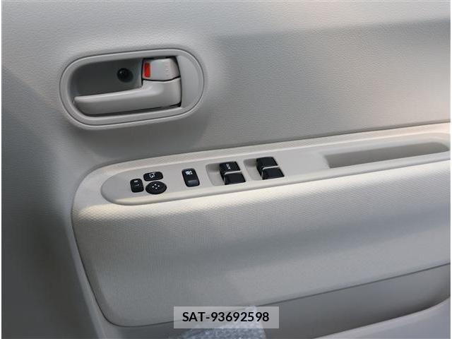 Suzuki LAPIN 2026-02 7452762-2