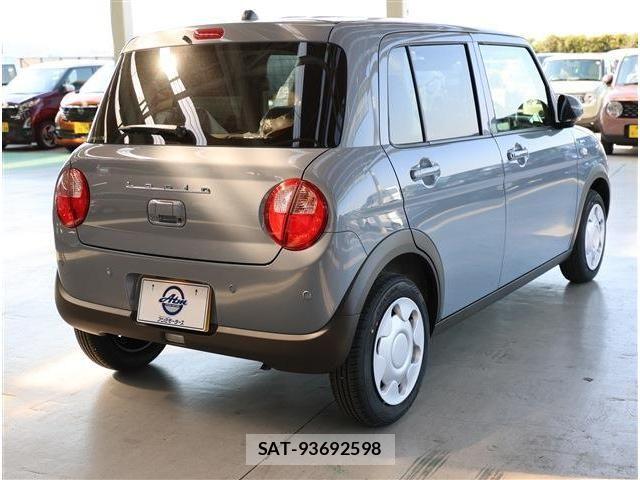 Suzuki LAPIN 2026-02 7452762-3