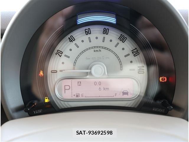 Suzuki LAPIN 2026-02 7452762-4