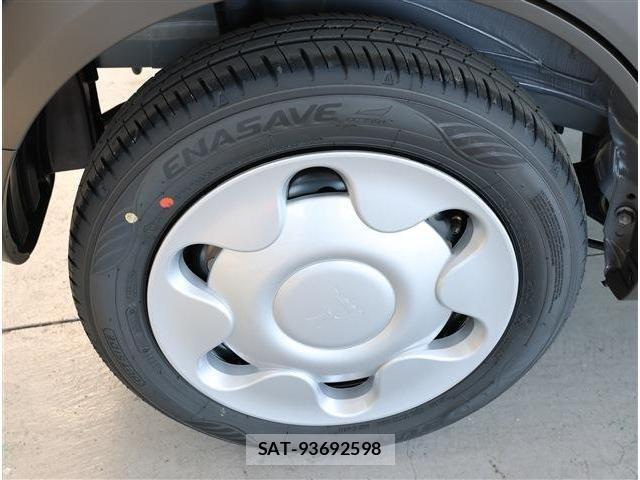 Suzuki LAPIN 2026-02 7452762-5
