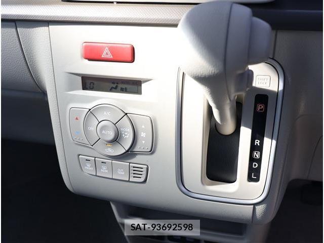 Suzuki LAPIN 2026-02 7452762-6