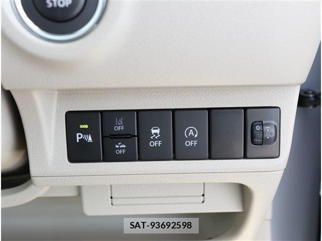 Suzuki LAPIN 2026-02 7452762-7