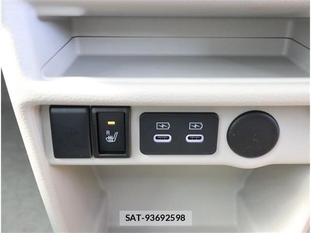 Suzuki LAPIN 2026-02 7452762-8