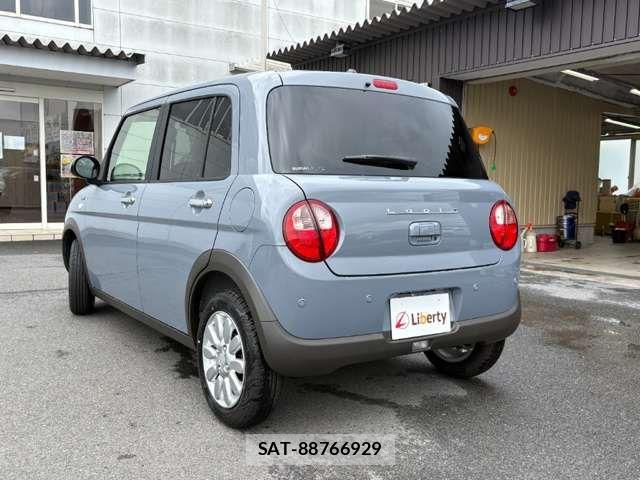 Suzuki LAPIN 2026-02 7452758-9