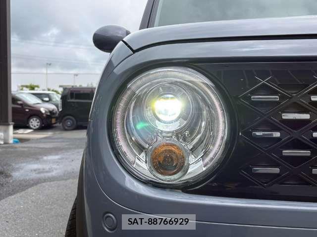 Suzuki LAPIN 2026-02 7452758-10