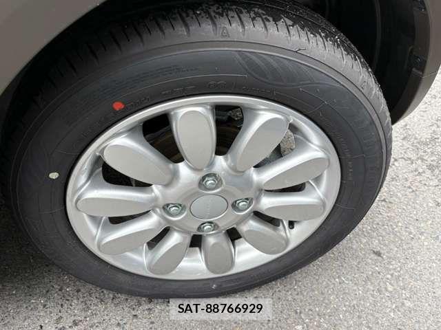 Suzuki LAPIN 2026-02 7452758-11