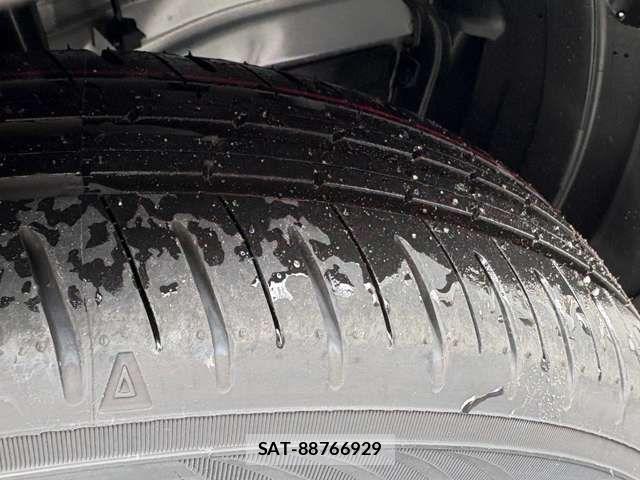 Suzuki LAPIN 2026-02 7452758-12