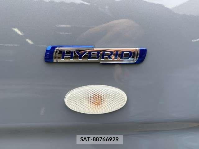Suzuki LAPIN 2026-02 7452758-13