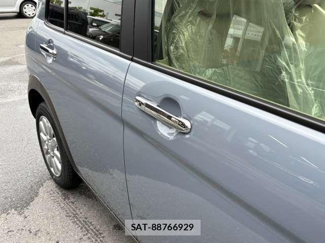 Suzuki LAPIN 2026-02 7452758-14