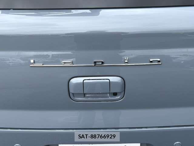 Suzuki LAPIN 2026-02 7452758-15