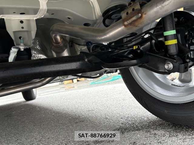 Suzuki LAPIN 2026-02 7452758-16