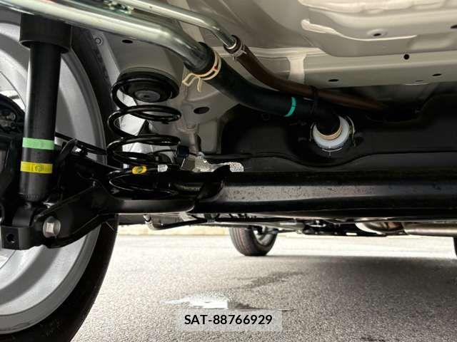Suzuki LAPIN 2026-02 7452758-17