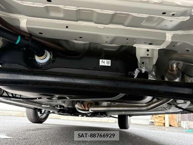 Suzuki LAPIN 2026-02 7452758-18