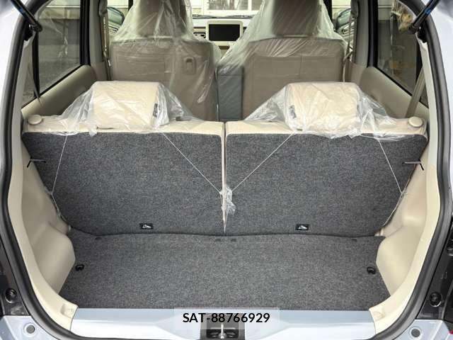 Suzuki LAPIN 2026-02 7452758-19