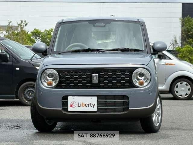 Suzuki LAPIN 2026-02 7452758-4
