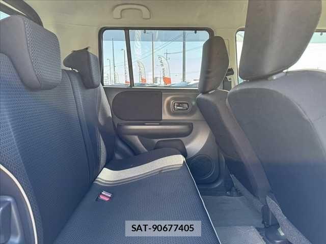 Suzuki LAPIN 2013-06 7452790-16
