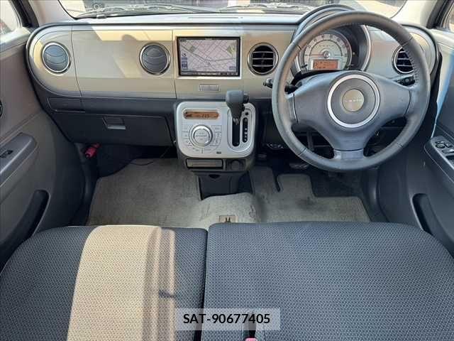 Suzuki LAPIN 2013-06 7452790-1