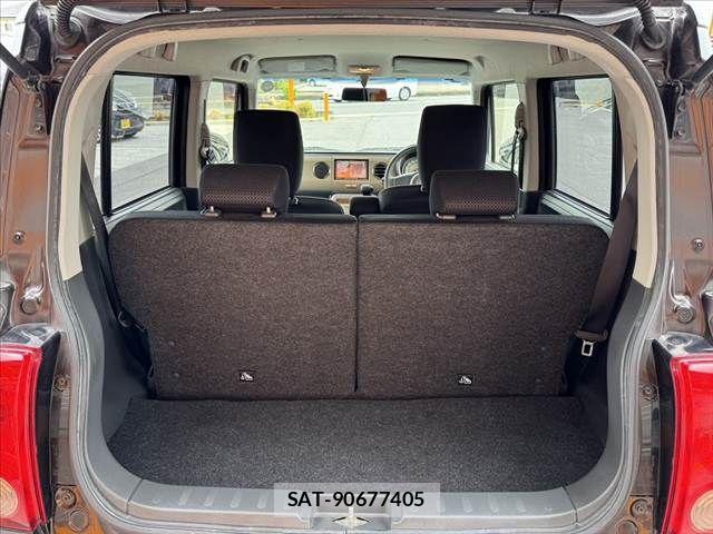 Suzuki LAPIN 2013-06 7452790-19
