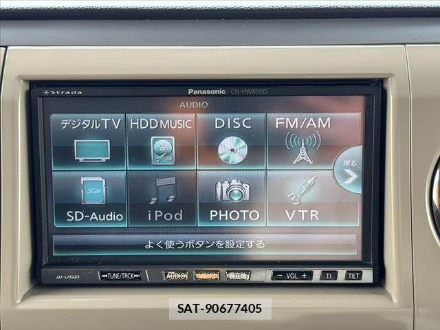 Suzuki LAPIN 2013-06 7452790-20