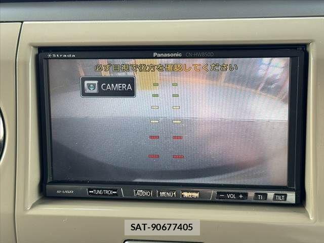 Suzuki LAPIN 2013-06 7452790-21
