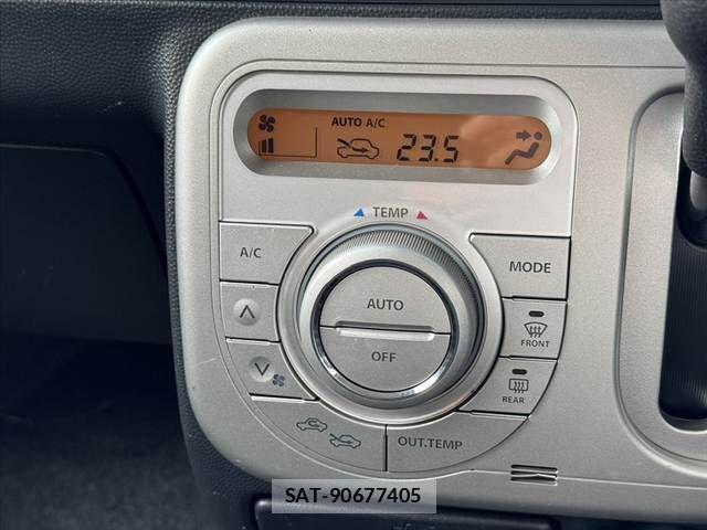 Suzuki LAPIN 2013-06 7452790-22