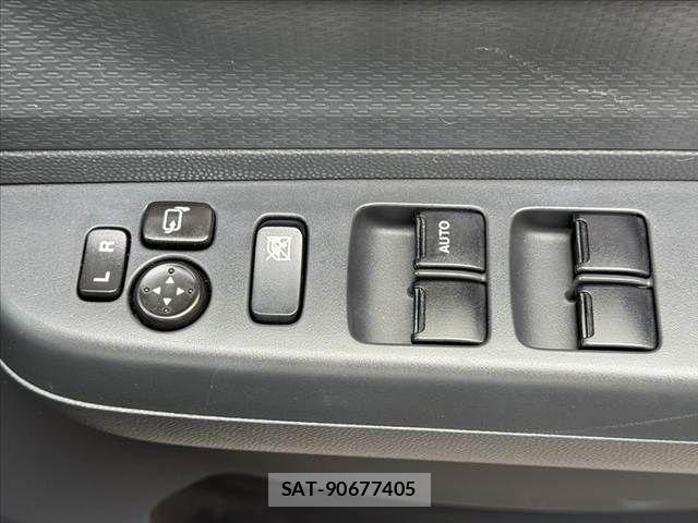 Suzuki LAPIN 2013-06 7452790-24