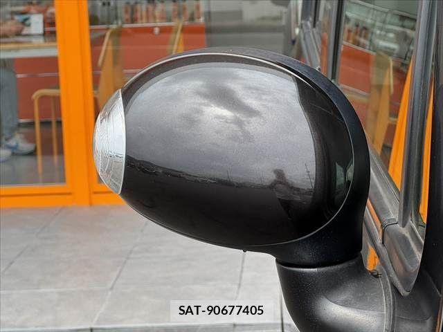 Suzuki LAPIN 2013-06 7452790-26