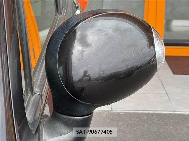 Suzuki LAPIN 2013-06 7452790-27