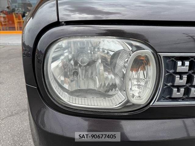 Suzuki LAPIN 2013-06 7452790-28