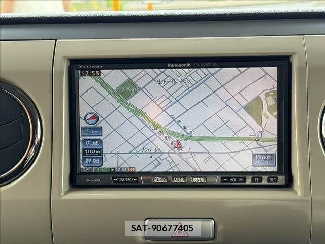 Suzuki LAPIN 2013-06 7452790-2