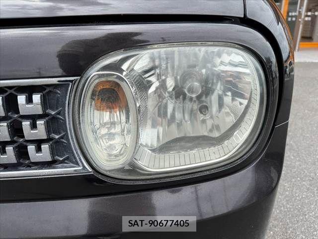 Suzuki LAPIN 2013-06 7452790-29