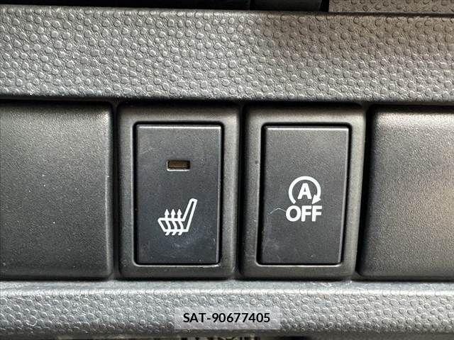 Suzuki LAPIN 2013-06 7452790-4