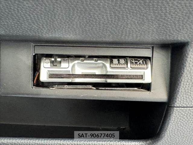 Suzuki LAPIN 2013-06 7452790-5