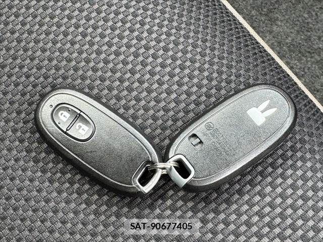 Suzuki LAPIN 2013-06 7452790-6